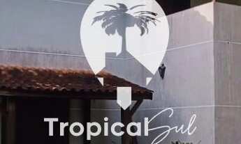 Imagem 2: Sobrado à venda, Com 04 Terrenos Faixa Mar, Pontal do Sul, PONTAL DO PARANA - PR