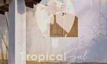 Imagem 3: Sobrado à venda, Com 04 Terrenos Faixa Mar, Pontal do Sul, PONTAL DO PARANA - PR