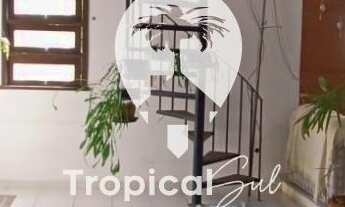 Imagem 4: Sobrado à venda, Com 04 Terrenos Faixa Mar, Pontal do Sul, PONTAL DO PARANA - PR