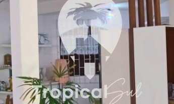 Imagem 5: Sobrado à venda, Com 04 Terrenos Faixa Mar, Pontal do Sul, PONTAL DO PARANA - PR