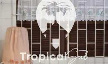 Imagem 7: Sobrado à venda, Com 04 Terrenos Faixa Mar, Pontal do Sul, PONTAL DO PARANA - PR