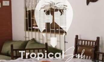 Imagem 6: Sobrado à venda, Com 04 Terrenos Faixa Mar, Pontal do Sul, PONTAL DO PARANA - PR