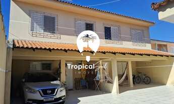 Imagem 5: RESIDENCIAS A VENDA FAIXA MAR BALNEÁRIO Pontal do Sul, PONTAL DO PARANA - PR