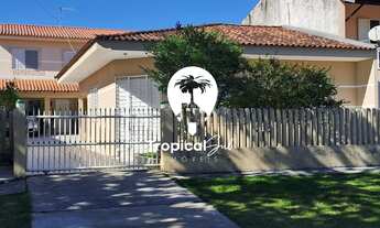 Imagem 7: RESIDENCIAS A VENDA FAIXA MAR BALNEÁRIO Pontal do Sul, PONTAL DO PARANA - PR