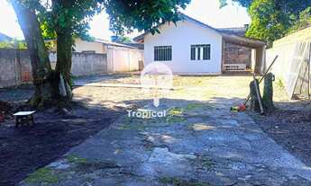 Imagem: Casa à venda 02 dormitórios, Balneario