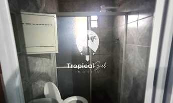 Imagem 2: Casa à venda 02 dormitórios , Balneario Costa Azul, MATINHOS - PR