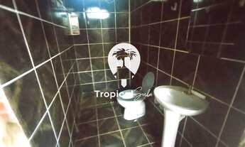 Imagem 3: Casa à venda 02 dormitórios , Balneario Costa Azul, MATINHOS - PR