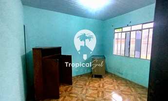 Imagem 4: Casa à venda 02 dormitórios , Balneario Costa Azul, MATINHOS - PR