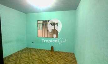 Imagem 5: Casa à venda 02 dormitórios , Balneario Costa Azul, MATINHOS - PR