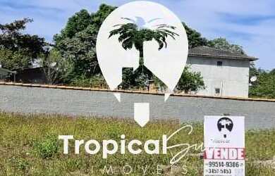 Imagem 5: Terreno de esquina à venda, Pontal do Sul, PONTAL DO PARANA - PR