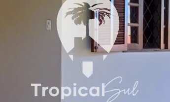 Imagem 5: Casa à venda,03 Dormitórios Balneario Shangri-lá, PONTAL DO PARANA - PR