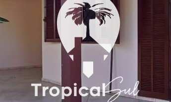 Imagem 2: Casa à venda,03 Dormitórios Balneario Shangri-lá, PONTAL DO PARANA - PR