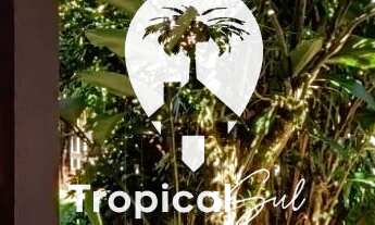 Imagem 4: Casa à venda,03 Dormitórios Balneario Shangri-lá, PONTAL DO PARANA - PR