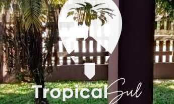 Imagem 6: Casa à venda,03 Dormitórios Balneario Shangri-lá, PONTAL DO PARANA - PR