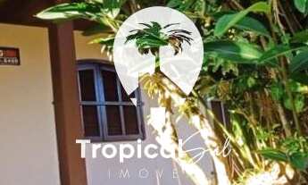 Imagem 3: Casa à venda,03 Dormitórios Balneario Shangri-lá, PONTAL DO PARANA - PR