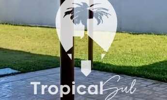 Imagem 5: Casa com 3 dormitórios para locação temporada, Shangri-lá, PONTAL DO PARANA - PR