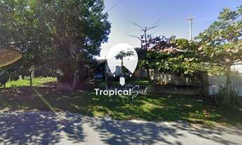 Imagem: Terreno à venda, Próximo a Rodovia Balneário