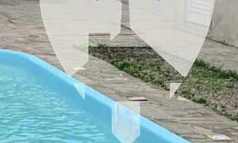 Imagem: Casa à venda, Balneário Praia de Leste