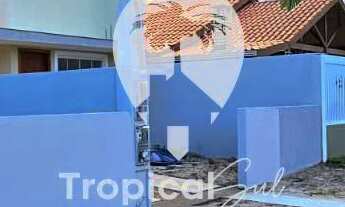 Imagem 2: Casa à venda com 3 dormitórios 1 suíte , Shangrilá, PONTAL DO PARANA - PR