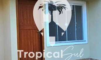 Imagem: Casa à venda com 3 dormitórios 1 suíte