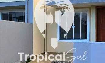 Imagem 3: Casa à venda com 3 dormitórios 1 suíte , Shangrilá, PONTAL DO PARANA - PR