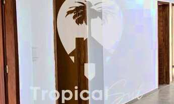 Imagem 5: Casa à venda com 3 dormitórios 1 suíte , Shangrilá, PONTAL DO PARANA - PR