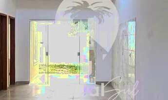 Imagem 6: Casa à venda com 3 dormitórios 1 suíte , Shangrilá, PONTAL DO PARANA - PR