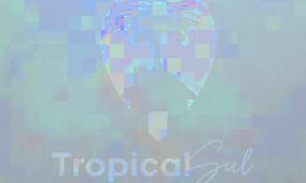 Imagem 7: Casa à venda com 3 dormitórios 1 suíte , Shangrilá, PONTAL DO PARANA - PR