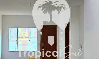 Imagem 4: Casa à venda com 3 dormitórios 1 suíte , Shangrilá, PONTAL DO PARANA - PR