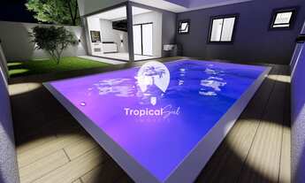 Imagem: Casa à venda, 03 dormitórios 01 suite