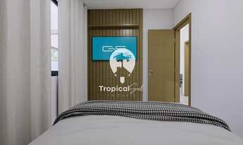 Imagem 6: Casa à venda, 03 dormitórios 01 suite Ipanema, PONTAL DO PARANÁ - PR