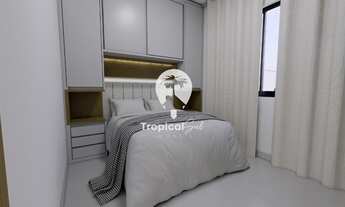 Imagem 7: Casa à venda, 03 dormitórios 01 suite Ipanema, PONTAL DO PARANÁ - PR