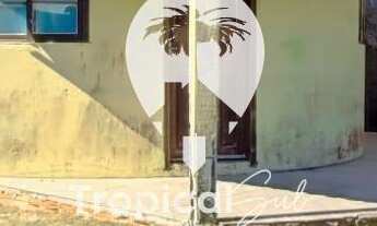 Imagem: Casa à venda, Balneario Ipanema, PONTAL