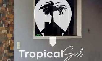 Imagem 3: Casa à venda com Piscina, Balneario Ipanema, PONTAL DO PARANA - PR