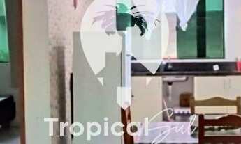 Imagem 4: Casa à venda com Piscina, Balneario Ipanema, PONTAL DO PARANA - PR