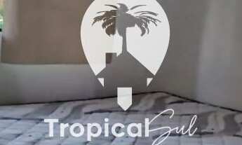 Imagem 6: Casa à venda com Piscina, Balneario Ipanema, PONTAL DO PARANA - PR