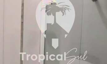 Imagem 7: Casa à venda com Piscina, Balneario Ipanema, PONTAL DO PARANA - PR