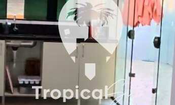 Imagem 5: Casa à venda com Piscina, Balneario Ipanema, PONTAL DO PARANA - PR