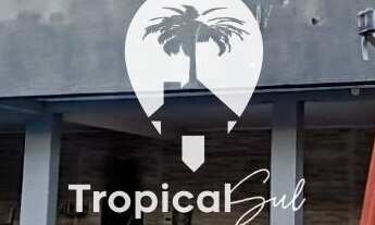 Imagem 2: Casa à venda com Piscina, Balneario Ipanema, PONTAL DO PARANA - PR