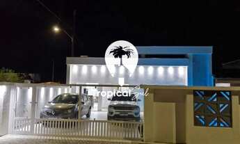 Imagem 2: Casa a Venda e Locação Temporada, Solymar, MATINHOS - PR