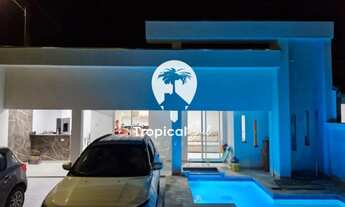 Imagem 3: Casa a Venda e Locação Temporada, Solymar, MATINHOS - PR