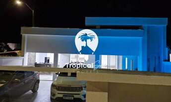 Imagem 4: Casa a Venda e Locação Temporada, Solymar, MATINHOS - PR