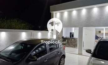 Imagem 5: Casa a Venda e Locação Temporada, Solymar, MATINHOS - PR