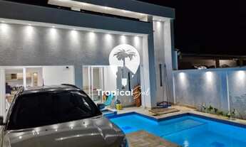 Imagem 6: Casa a Venda e Locação Temporada, Solymar, MATINHOS - PR