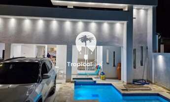 Imagem 7: Casa a Venda e Locação Temporada, Solymar, MATINHOS - PR