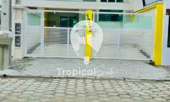 Imagem: Casa à venda e Locação temporada, Ipanema