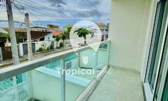 Imagem 2: Casa à venda e Locação temporada, Ipanema, PONTAL DO PARANA - PR