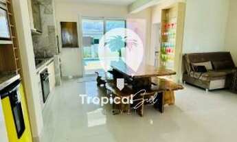 Imagem 3: Casa à venda e Locação temporada, Ipanema, PONTAL DO PARANA - PR