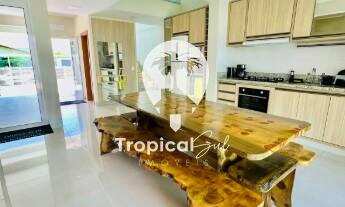 Imagem 4: Casa à venda e Locação temporada, Ipanema, PONTAL DO PARANA - PR