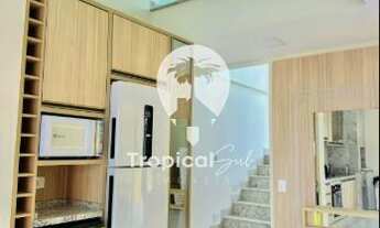 Imagem 5: Casa à venda e Locação temporada, Ipanema, PONTAL DO PARANA - PR